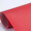 25x60cm/ 20x30CM Self Adhesive PU Leather Patches  Leather Fabric Self Adhesive Sofa Repair DIY Patches Sticky Accessories