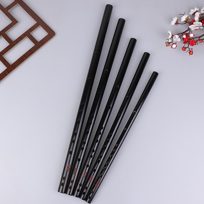 C D E F G Key Chinese Dizi Transversal Flauta Bamboo Flute Woodwind Musical Instruments Traditional Musical Instruments