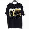 Üst giysisi – T-shirtler