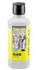 Karcher Glass Cleaner 500 Ml