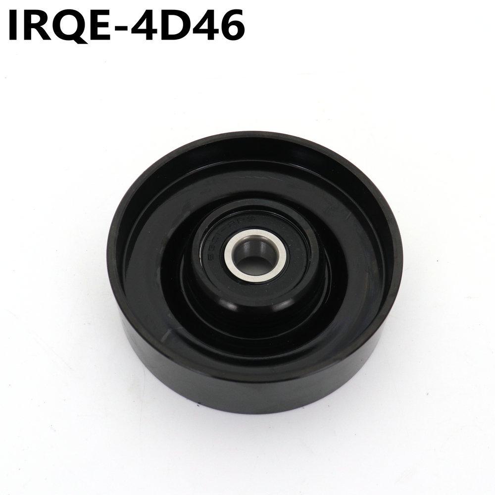 In-Stock IRQE Tensioner Pulley 11925-31U00 for Nissan Teana J31/Murano