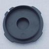 LPL Mount Secure Locking Lens Caps for Digital Cameras Scratch Resistant Rear/Body Lens Caps Covers