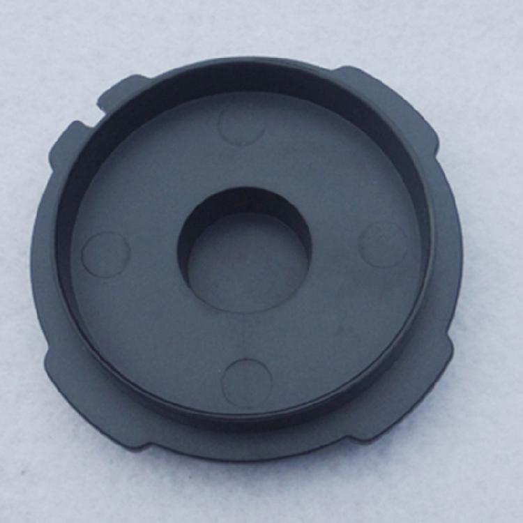 LPL Mount Secure Locking Lens Caps for Digital Cameras Scratch Resistant Rear/Body Lens Caps Covers