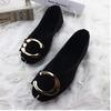 FASHION SHOES Mens Breathable Athletic Sneakers Sport Running Shoes Outdoor Women's Tennis Gym Trainer