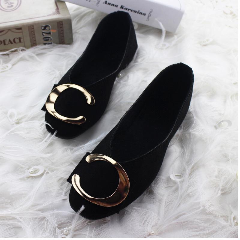 

МОДНАЯ ОБУВЬ, мужские дышащие спортивные кроссовки, спортивные кроссовки для бега, уличные женские теннисные кроссовки для тренажерного зала 36 чёрный