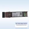 Huawei 10G 1550nm 80km SM SFP+ Optical Transceiver Module