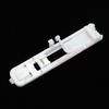 Pied pour boutonnière #XC2691033 Pour machine à coudre domestique Brother CE4000,CE5000PRW,CE5500PRW,CP6500,CP7500,CS-4000,XR-4040,SE-350