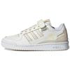 (WMNS) Forum Low Premium 'White Halo Ivory' Women's GW4920