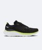 K-Swiss Men'S Selby_Aksflfu031Bk