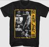 Merry Christmas Nate Diaz Cotton  All Size Shirt B07.36 Unisex T-Shirt