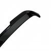 Gloss Black 2 Gen Oettinger Style Rear Roof Spoiler Wings For VW Golf 7 7.5 MK7 7.5 R GTI GTD R-LINE E-GOLF 2012-2020 Bodykits