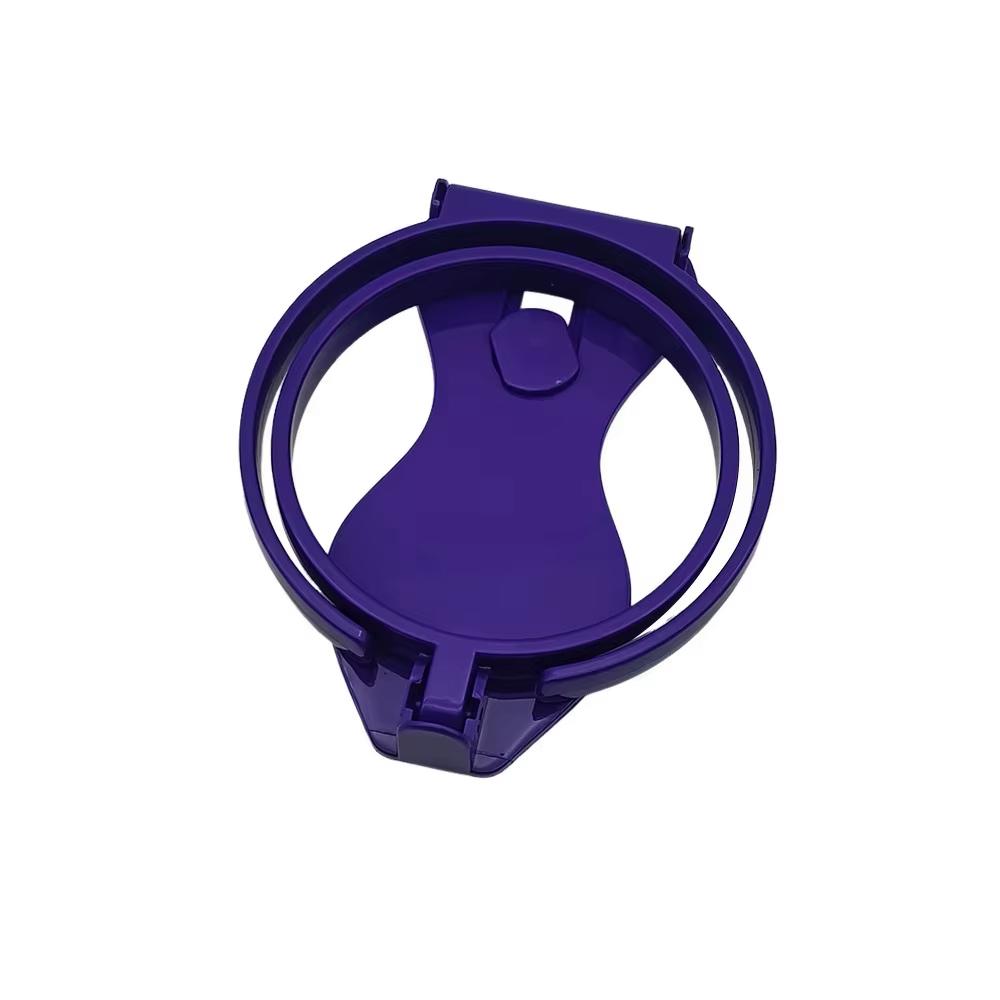 Cup Holder Suitable For Bogg Bag Compatible With 30Oz 40Oz Insulated Cup Adjustable Insert Drink Holder Water Bottle Holder