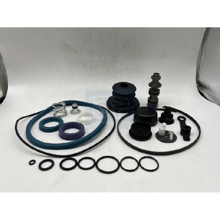 One Set Repair Kits For F L P Series Truck Clutch Servo Booster OEM 1000178631AM 1523399 1742827 1784480 1927825 2555088