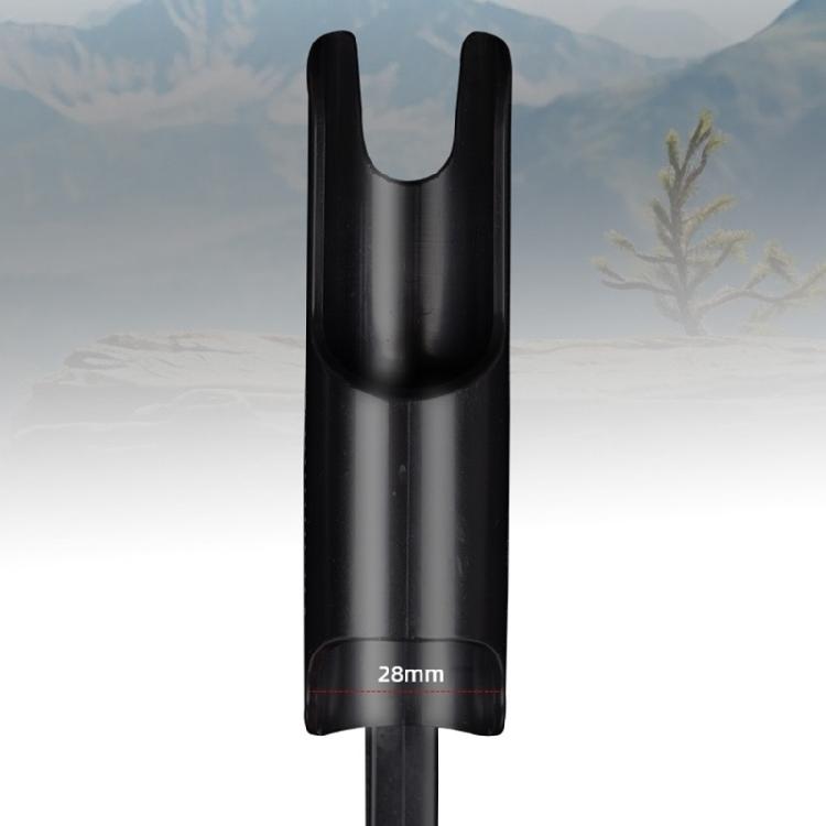 Foldable Poles Holder Fishing Poles Support Fishing Gear Accessories Rod Holder Mount Bracket Fishing Rod Stand Portable