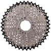 Road Bike Freewheel Cassette Sprocket 9 Speed 11 40T Bicycle Replacement Accessory