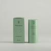 Foot Balm Stick Foot Care Foot Moisturizer 18g Heel Sole Callus Softener