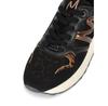 Sneakers MEXX MI001009643W-01 Black