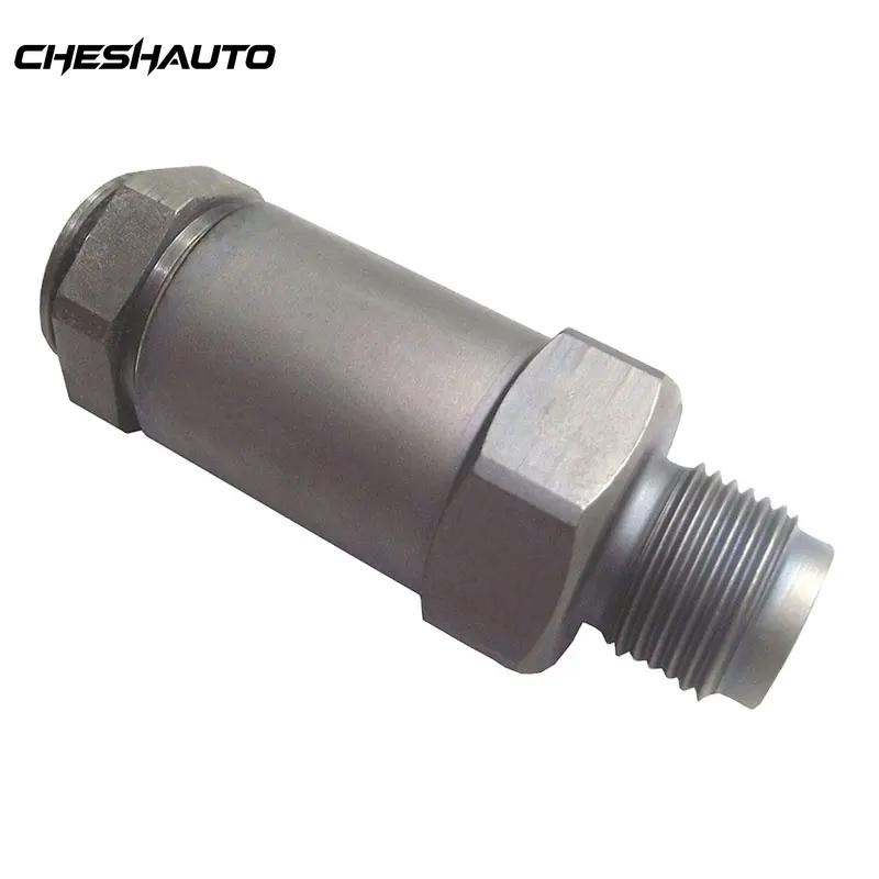F00R000775 Common Rail Pressure Relief Valve Limiter Sensor