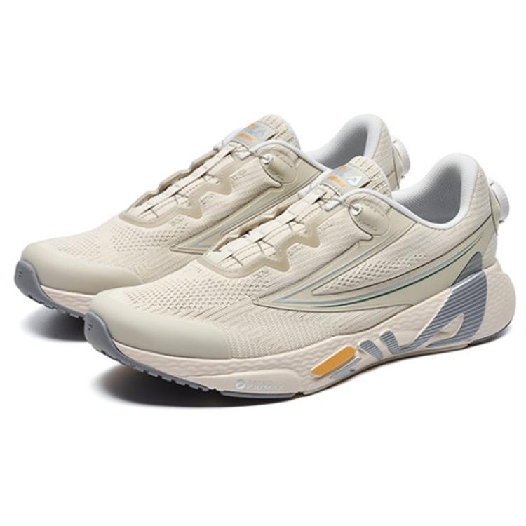 FILA Athletics Mind BOA Unisex A12M231308FOM