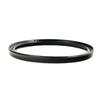 AA-Turbine Air Hose O Ring Seal 11618506782 11617801968 For BMW 2 7 8 Series F44 G11 G16 X1 F48