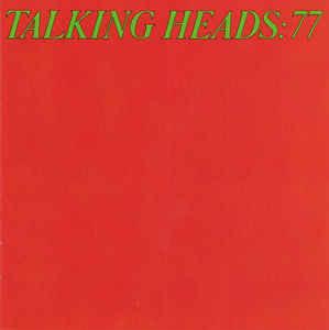 Μουσικά άλμπουμ