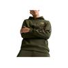 Puma Pullover Sports Casual Hoodie Men Hoodies 630020-70