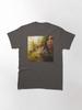 Alanis Morissette Now Is the Time Album Classic T-Shirt