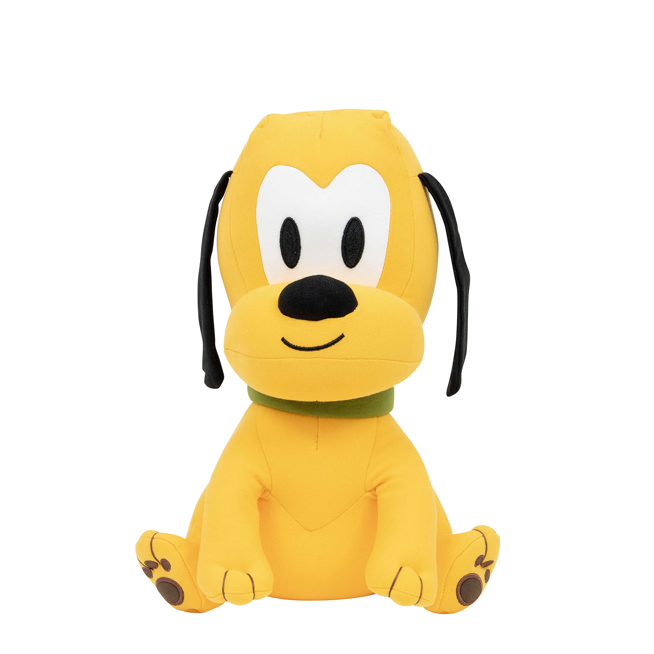 

Yogibo Mate Pluto - Коллекция Yogibo Disney