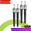 Shendun Guard Multimode Fiber Optic Patch Cable