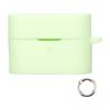 Headphone Shockproof Housing Skin-friendly Guarding Washable Shell Nonslip for WF-1000XM6 Keep Safe From Accidental Drop