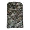 Qixianfeng Military Organization & Storage Set