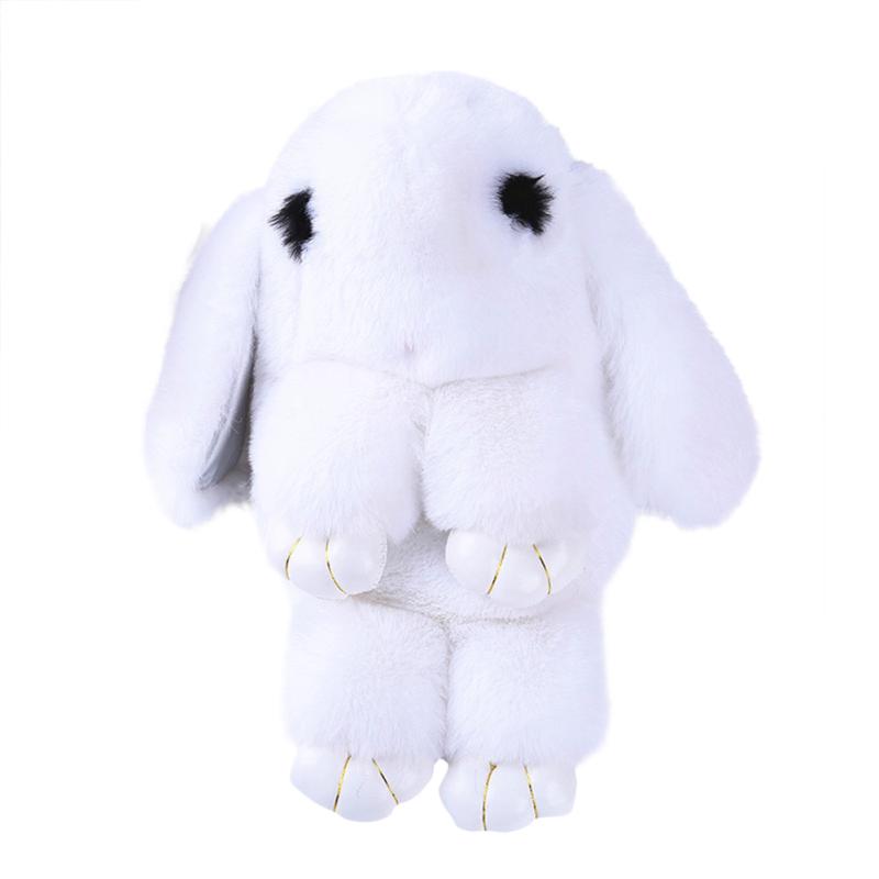 rabbit sling bolsa