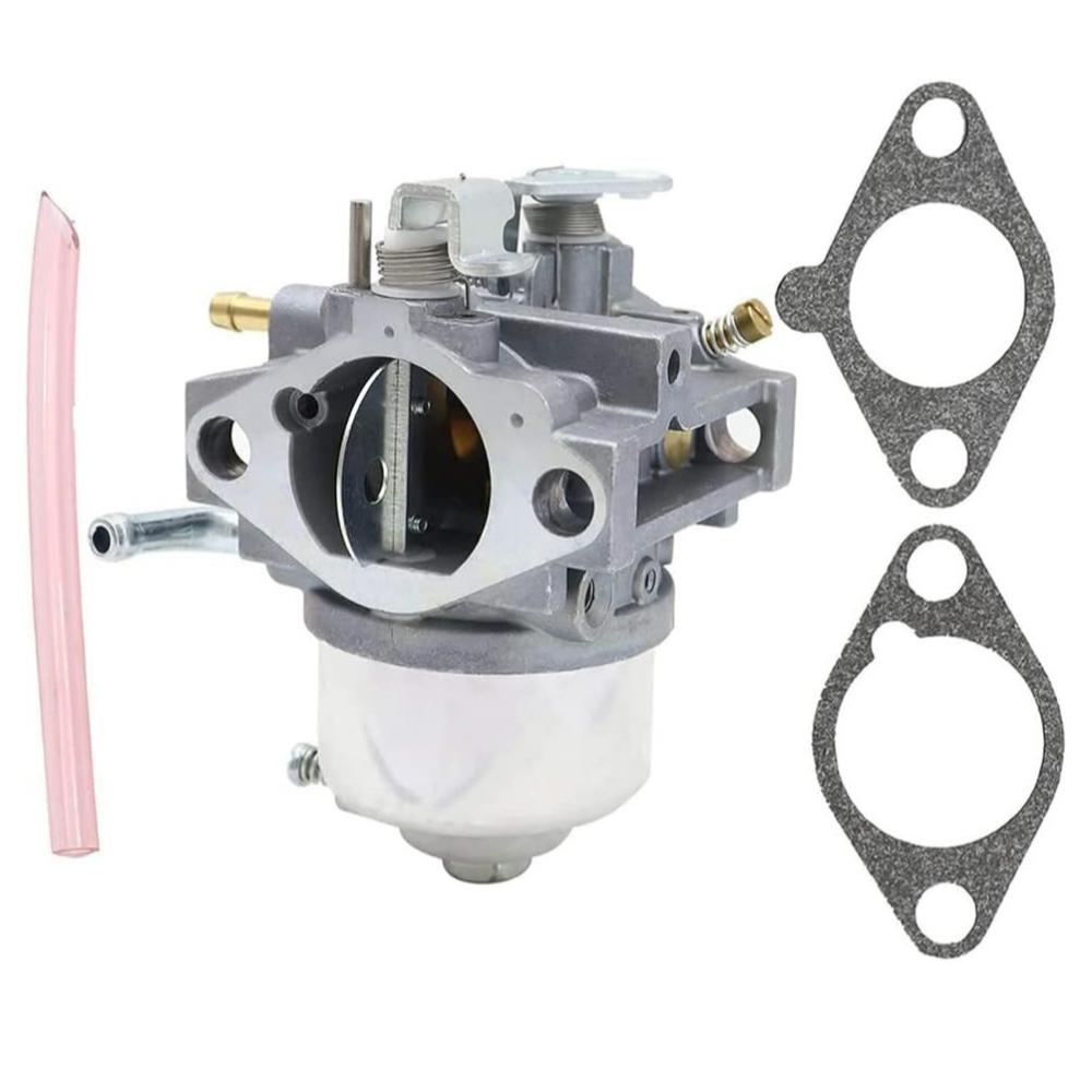 

15003-2796 Carburetor for Kawasaki FB460V-AS38 FB460V-MS08 AM102568 AM105605 AM106584 AM117581 15003-2467 4 Stroke Engine Carb