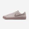 Court Heritage SL [IQ9750-008]
