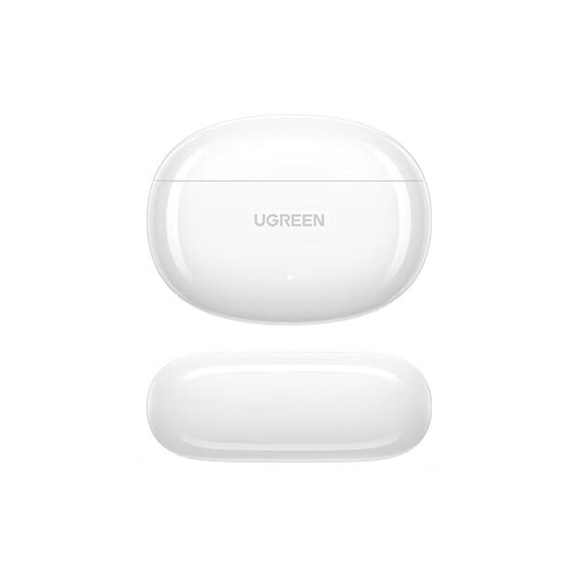 

UGREEN HiTune T6s True Wireless Bluetooth Earbuds