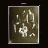 The Family - A Song For Me (Remastered & Expanded Edition) [CD] Expanded Version