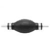 Replacement Tester Gauge Leak Carburetor Pressure Diagnostics Garden Tool Carb