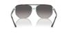 RB2205 Bill One Ray-Ban