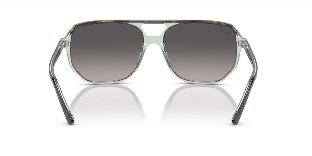 RB2205 Bill One Ray-Ban