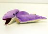 Yoshitoku Lovely Dinosaur Plush Toy Pteranodon Small 180002