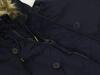 POLO RALPH LAUREN Flight Jacket Down Size ANAVY Men's N-2B Jacket, XXL, (Product Code 0101760)