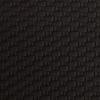 100x138cm Vinyl PVC Artificial Leather Fabric Weave Pattern Faux Leather For DIY Sewing Car Interior Home Upholstery Accessories
