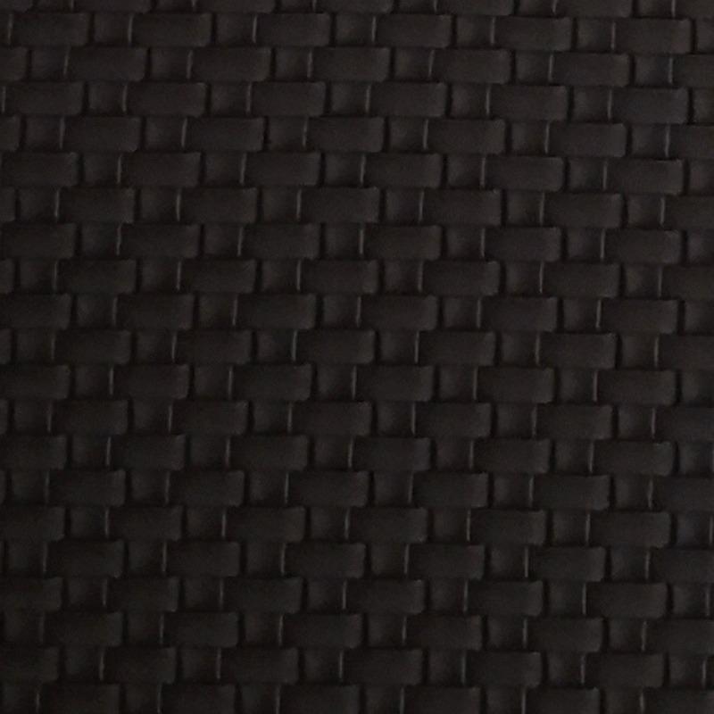 100x138cm Vinyl PVC Artificial Leather Fabric Weave Pattern Faux Leather For DIY Sewing Car Interior Home Upholstery Accessories