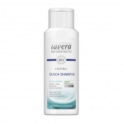 Noitral Shampoo & Shower Gel 200ml