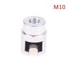 M8 M10 M12 Car Dent Repair Tools Puller For Slide Hammer Pulling Tab