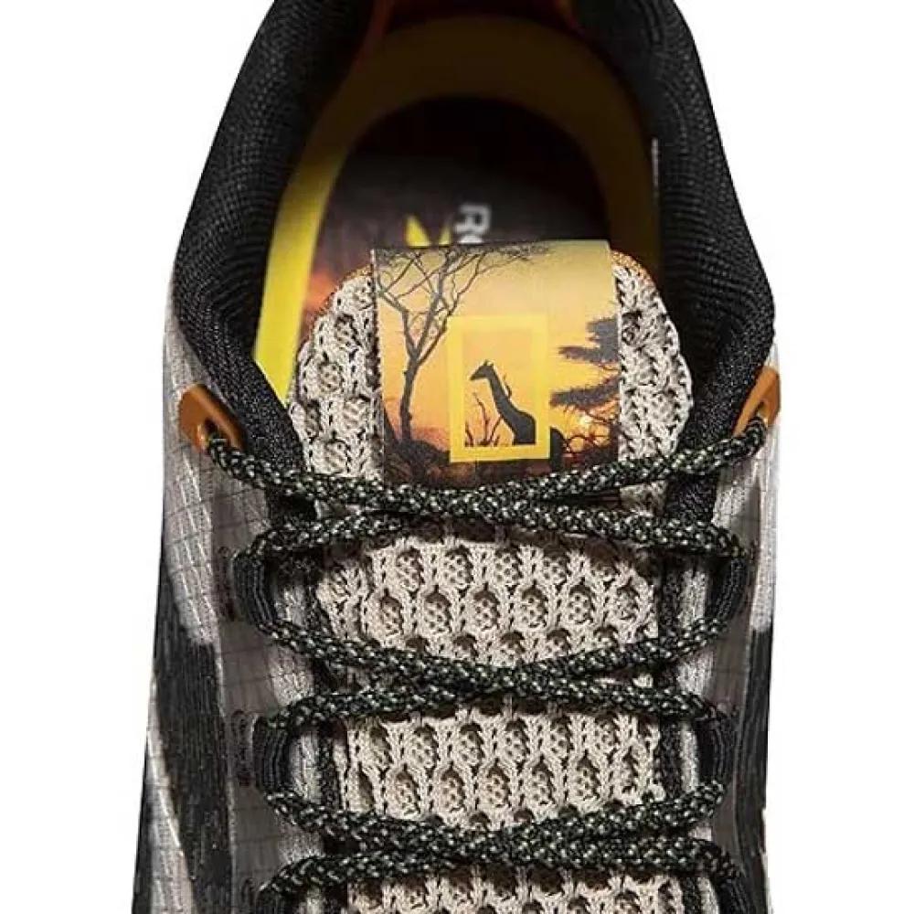 Reebok Sneakers Nano X1 TR Adventure