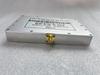 SMA RF 0.5-3GHz Microstrip Power Divider 1-to-8 High-Frequency Passive Splitter