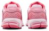 Nike Zoom Vomero 5 Coral Chalk Hot Punch Women's FQ0257-666