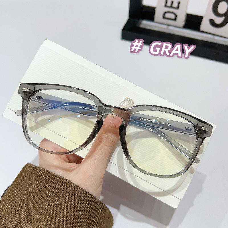 Fashion Oval Yellow Lens Sunglasses Luxury Brand Designer Sexy Ladies Goggle Eyewear UV400 Men Pilot Vintage Sun Glasses