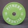 Wen Zhi Wu Strength & Fitness Equipment